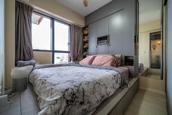 Riverfront Residences (D19), Apartment #507331991